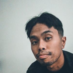 Meet your Posher, Tim